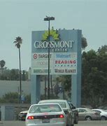 Image result for Grossmont Center La Mesa CA