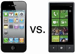 Image result for iPhone 4 vs iPhone 7