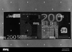 Image result for EUR New Notes 100