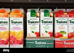 Image result for Fruit Carton Drink White and Purple