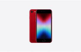 Image result for iPhone SE Red Color Prize