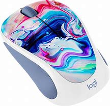 Image result for Logitech M317 Wireless Mouse