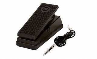 Image result for Keyboard Pedal