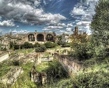 Image result for Rome