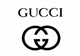 Image result for Gucci Mouse