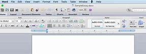 Image result for Microsoft Word Frozen Unsaved Document