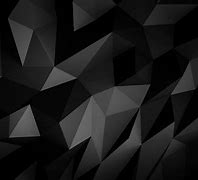 Image result for Gray and Black Background Wall