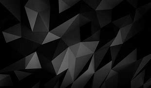 Image result for PC HUD Display Wallpaper Black and Grey