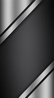 Image result for iPhone SE Silver Wallpaper