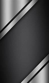 Image result for iPhone 15 Pro Silver Wallpaper