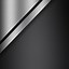 Image result for iPhone XS Silver Wallpaper