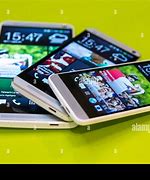 Image result for Difference Between Mobile and Cell Phone
