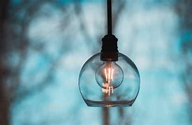 Image result for Light Bulb Beautiful Wallpapers