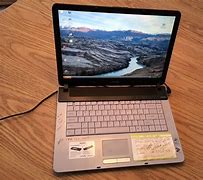 Image result for Sony Vaio Windows XP