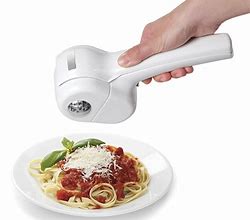 Image result for Best Electric Cheese Grater