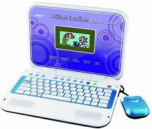 Image result for Dell Kids Laptop