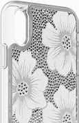 Image result for Kate Spade XS Max