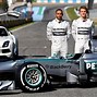 Image result for Mercedes-Benz Formula 1