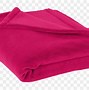 Image result for Blanket Cartoon