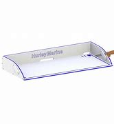Image result for Foshing Cleaning Board V-shape