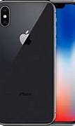 Image result for iPhone X Ph Price