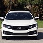 Image result for Honda Civic 2019