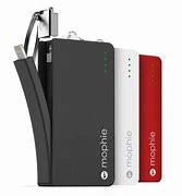 Image result for Backup Battery Pack