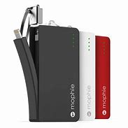 Image result for Mophie Encore
