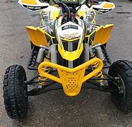 Image result for Can-Am DS 450