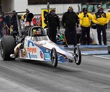 Image result for Lucas Oil Drag Racing