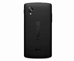 Image result for Nexus LG 5 0168