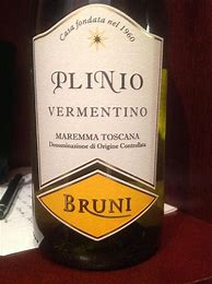Image result for Bruni Maremma Toscana Plinio