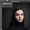 Image result for Mirror Gradient Photoshop