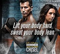 Image result for Hammer You Would Hit a Chisel With