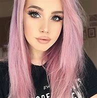 Image result for Pink Kawaii Pastel Galaxy