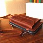 Image result for Crossbody Wallet iPhone Case
