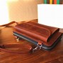 Image result for iPhone 14 Pro Max Hard Case with Crossbody