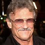 Image result for Kris Kristofferson Personal Life