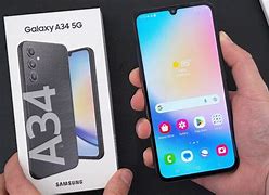 Image result for Unboxing Phone