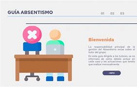 Image result for absentisno