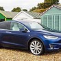 Image result for Tesla Lambo Doors