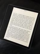 Image result for Kindle Oasis Wi-Fi
