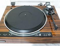 Image result for Onkyo Turntable