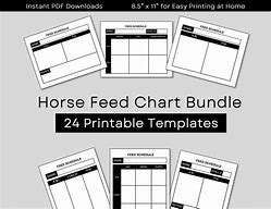 Image result for Horse Signs for Barn