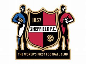 Image result for Sheffield Tigers Logo