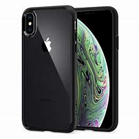 Image result for Cool iPhone XS Cases