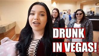 Image result for Drunk in Las Vegas NV