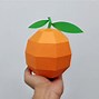 Image result for Papercraft Mac