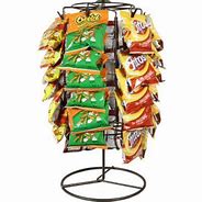 Image result for Caterquip Chip Rack