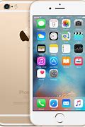 Image result for Boost Mobile iPhone 6s Plus